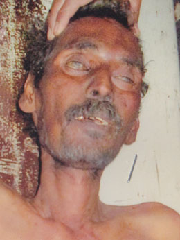 Person