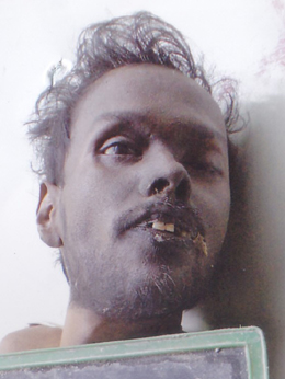 Person