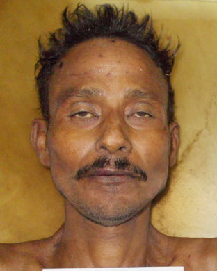 Person