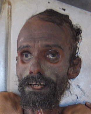 Person