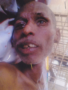 Person