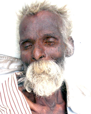 Person