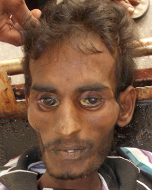 Person