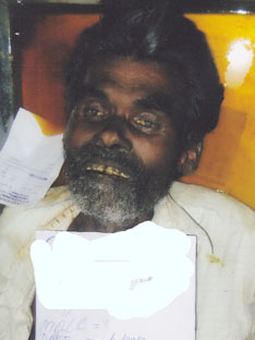 Person