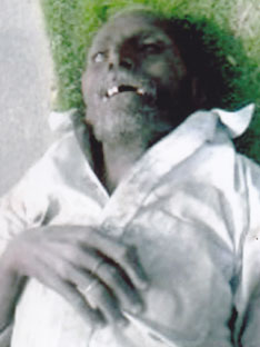 Person