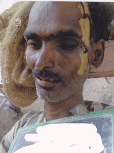Person