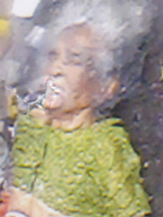 Person