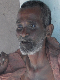 Person