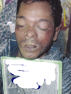 Person