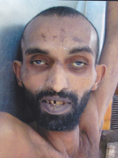 Person