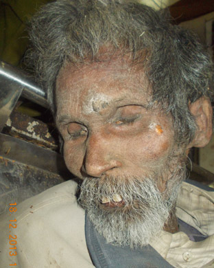 Person