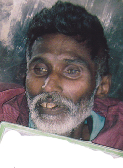 Person