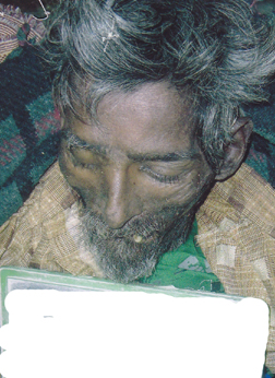 Person