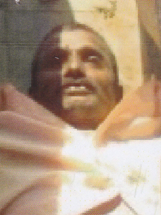 Person