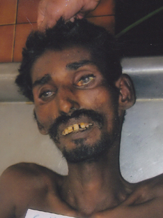 Person