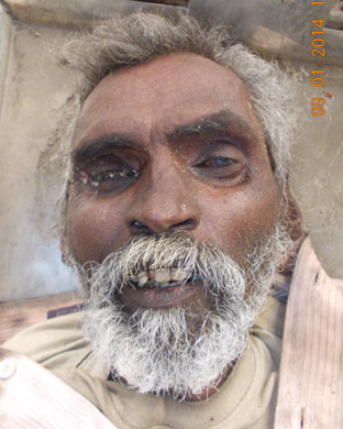 Person