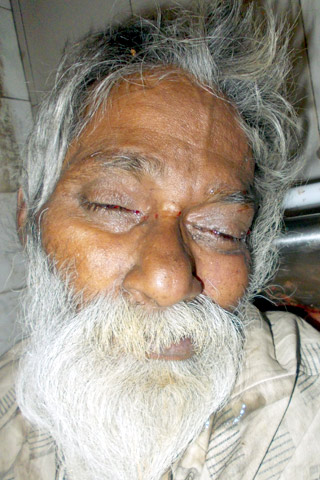 Person