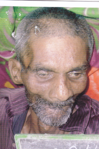 Person