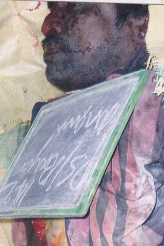 Person