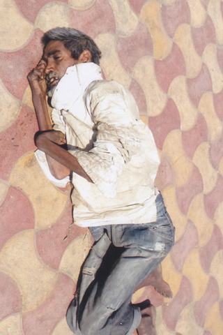 Person