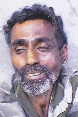 Person