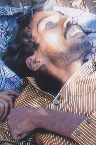 Person