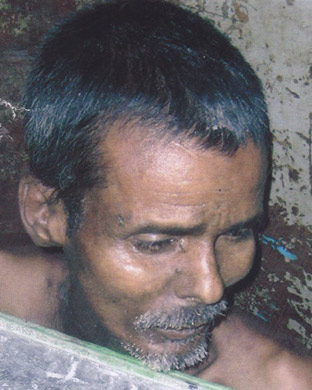 Person