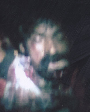 Person