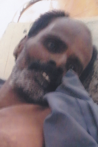 Person