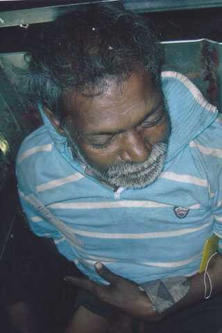 Person