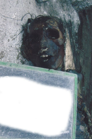 Person