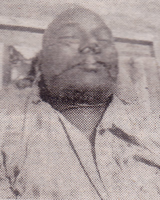 Person