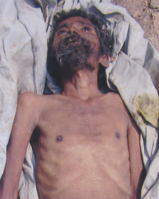 Person