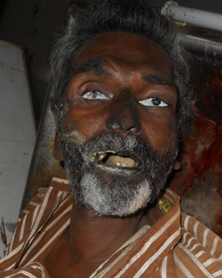 Person