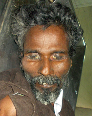 Person