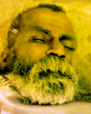 Person