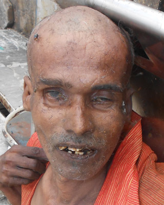 Person