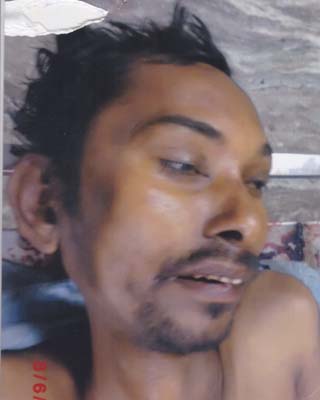 Person