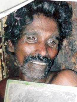 Person