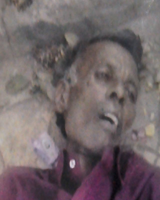 Person