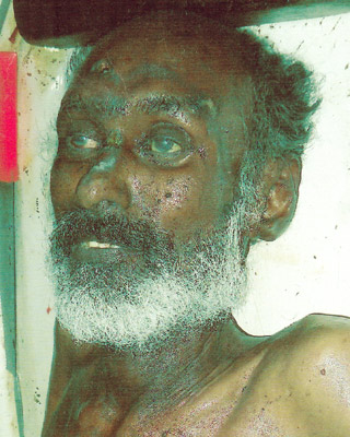 Person