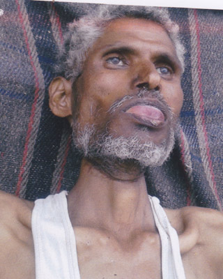 Person