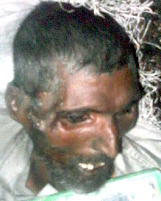 Person