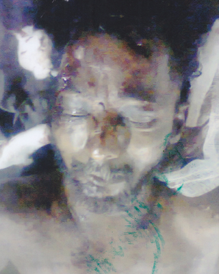 Person