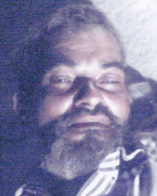 Person