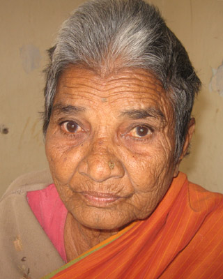 Person