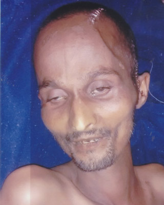 Person