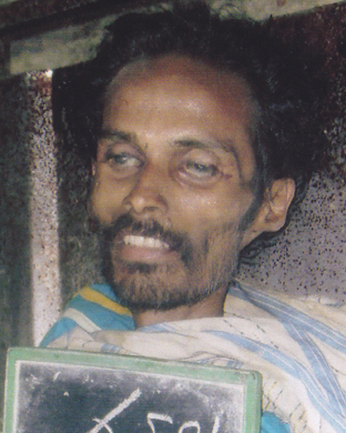 Person