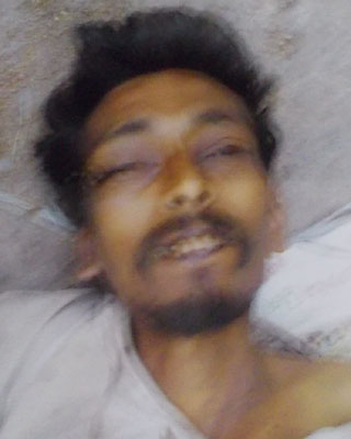 Person