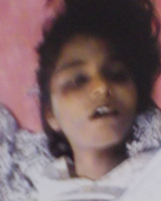 Person